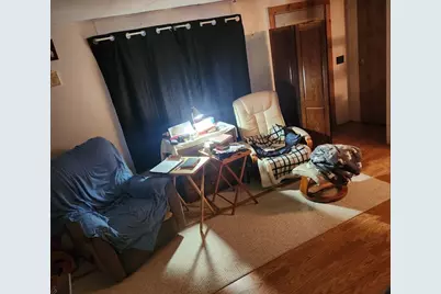 22 Blue Jay Court, Keene, NH 03431 - Photo 8