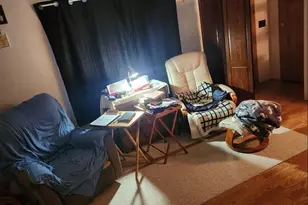 22 Blue Jay Ct, Keene, NH 03431 - Photo 8