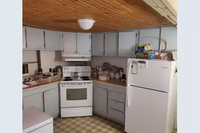 22 Blue Jay Court, Keene, NH 03431 - Photo 4