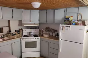 22 Blue Jay Ct, Keene, NH 03431 - Photo 4