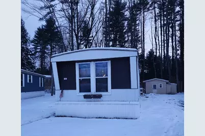 22 Blue Jay Court, Keene, NH 03431 - Photo 2