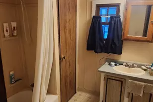 22 Blue Jay Ct, Keene, NH 03431 - Photo 6