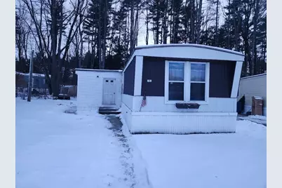 22 Blue Jay Court, Keene, NH 03431 - Photo 1