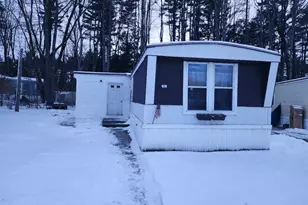 22 Blue Jay Ct, Keene, NH 03431 - Photo 1