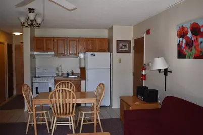 46 Liftside 46 At Smugglers Notch Resort, Cambridge, VT 05464 - Photo 8