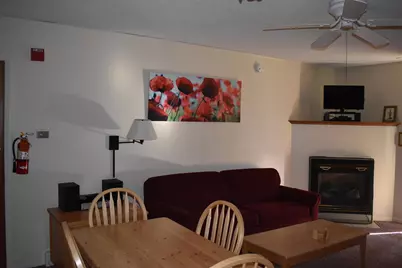 46 Liftside 46 At Smugglers Notch Resort, Cambridge, VT 05464 - Photo 18