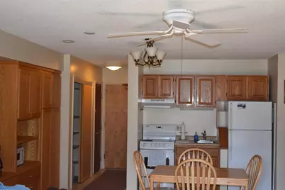 46 Liftside 46 At Smugglers Notch Resort, Cambridge, VT 05464 - Photo 16