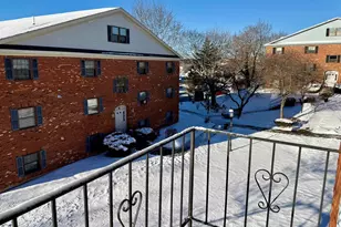 4 Fairfax Ave, Derry, NH 03038 - Photo 20