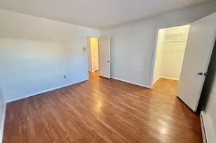 4 Fairfax Ave, Derry, NH 03038 - Photo 14