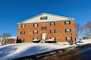 4 Fairfax Ave, Derry, NH 03038 - Photo 22