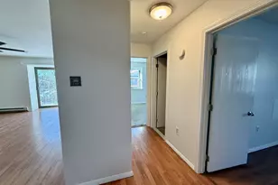 4 Fairfax Ave, Derry, NH 03038 - Photo 8