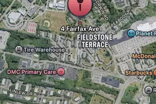 4 Fairfax Ave, Derry, NH 03038 - Photo 30