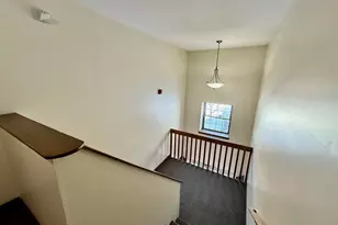 4 Fairfax Ave, Derry, NH 03038 - Photo 16