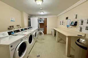 4 Fairfax Ave, Derry, NH 03038 - Photo 18