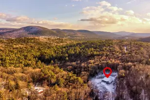 534 Cobble Hill Rd, Swanzey, NH 03446 - Photo 40