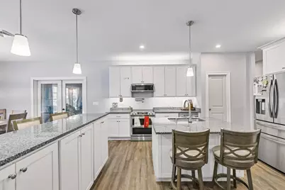 534 Cobble Hill Road, Swanzey, NH 03446 - Photo 12