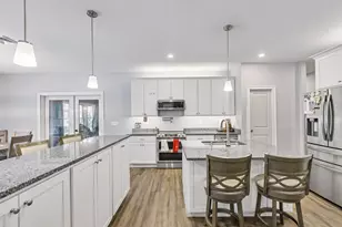 534 Cobble Hill Rd, Swanzey, NH 03446 - Photo 12