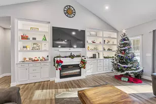 534 Cobble Hill Rd, Swanzey, NH 03446 - Photo 8