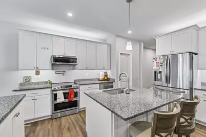 534 Cobble Hill Road, Swanzey, NH 03446 - Photo 10