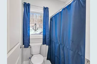 534 Cobble Hill Road, Swanzey, NH 03446 - Photo 26