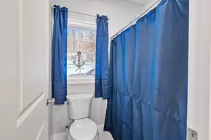 534 Cobble Hill Rd, Swanzey, NH 03446 - Photo 26