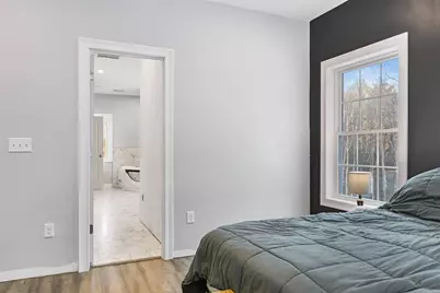 534 Cobble Hill Road, Swanzey, NH 03446 - Photo 20