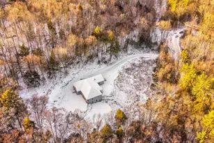 534 Cobble Hill Rd, Swanzey, NH 03446 - Photo 42