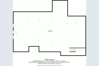 534 Cobble Hill Road, Swanzey, NH 03446 - Photo 46