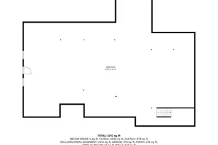 534 Cobble Hill Rd, Swanzey, NH 03446 - Photo 46