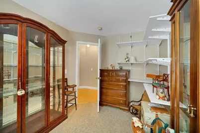 156 Trotting Track Road, Wolfeboro, NH 03894 - Photo 14