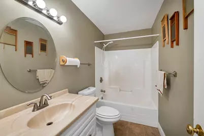 156 Trotting Track Road, Wolfeboro, NH 03894 - Photo 12