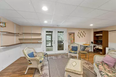 156 Trotting Track Road, Wolfeboro, NH 03894 - Photo 30