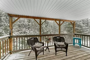 156 Trotting Track Rd, Wolfeboro, NH 03894 - Photo 22