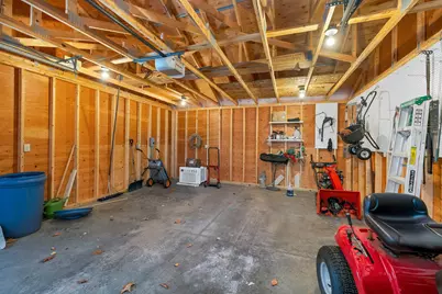 156 Trotting Track Road, Wolfeboro, NH 03894 - Photo 38
