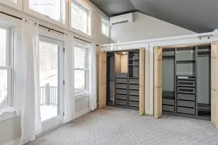 95 Blackjack Crossing, Walpole, NH 03608 - Photo 30