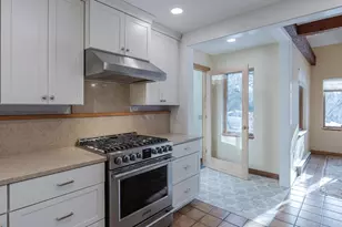 95 Blackjack Crossing, Walpole, NH 03608 - Photo 6