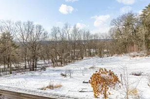 95 Blackjack Crossing, Walpole, NH 03608 - Photo 2