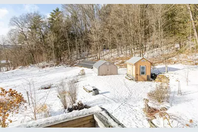 95 Blackjack Crossing, Walpole, NH 03608 - Photo 32