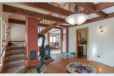 95 Blackjack Crossing, Walpole, NH 03608 - Photo 14