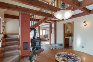 95 Blackjack Crossing, Walpole, NH 03608 - Photo 14