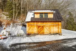 95 Blackjack Crossing, Walpole, NH 03608 - Photo 36