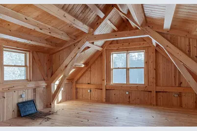 95 Blackjack Crossing, Walpole, NH 03608 - Photo 34