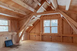 95 Blackjack Crossing, Walpole, NH 03608 - Photo 34