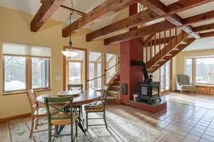 95 Blackjack Crossing, Walpole, NH 03608 - Photo 12