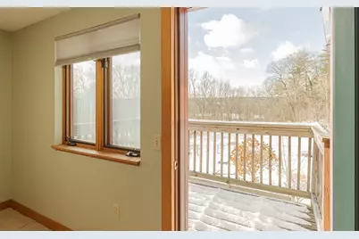 95 Blackjack Crossing, Walpole, NH 03608 - Photo 22