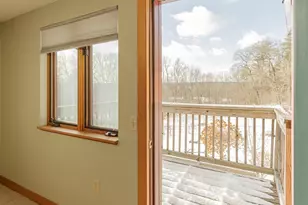 95 Blackjack Crossing, Walpole, NH 03608 - Photo 22