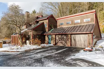 95 Blackjack Crossing, Walpole, NH 03608 - Photo 4