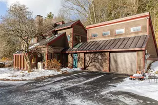 95 Blackjack Crossing, Walpole, NH 03608 - Photo 4