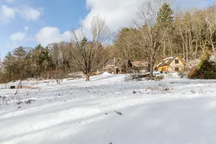 95 Blackjack Crossing, Walpole, NH 03608 - Photo 38