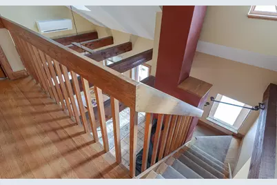 95 Blackjack Crossing, Walpole, NH 03608 - Photo 24